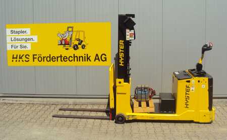 Hyster S1.5C