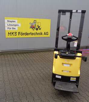 Hyster S2.0SD
