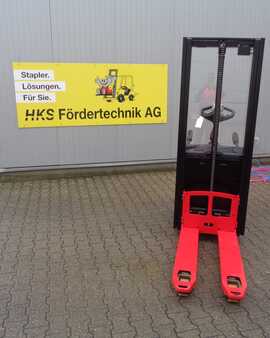 Hyster S2.0SD