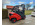Linde H 30D 02