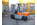 Nissan YJ02A25