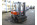 Nissan YJ02A25