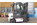 Nissan Y1D2A25Q