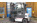 Nissan Y1D2A25Q