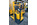 Jungheinrich EJC110-250ZT