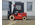 EP Equipment EFL 201