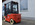 EP Equipment EFL 201