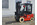 EP Equipment EFL 201
