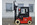 EP Equipment EFL 201