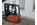 Linde E16L