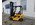 Hyundai 16B7