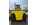 SMV Konecranes 22-1200
