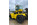 SMV Konecranes 22-1200