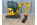 Komatsu PC24MR-5