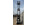 Atlas 1,5t