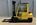 Hyster 2,5 to