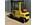 Hyster 2,5 to