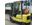 Hyster Yale-Hyster XM 25 S