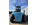 SMV Konecranes SMV 22-1200C