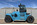 SMV Konecranes SMV 22-1200C