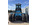 SMV Konecranes SMV 22-1200C