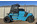 SMV Konecranes SMV 15-1200 B
