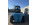 SMV Konecranes SMV 15-1200 B