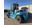 SMV Konecranes SMV 15-1200 B