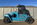 SMV Konecranes SMV 15-1200 B
