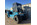 SMV Konecranes SMV 15-1200 B