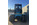 SMV Konecranes SMV 15-1200 B