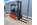 Linde 1,8t Elektro