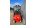 Linde 1,8t Elektro