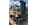 Hyster 7,00 t XL