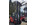 Linde H50T-01