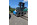 SMV Konecranes SL16-1200