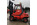 Linde H45D-03