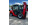Manitou MSI 30