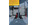 Heli Heli CPYD25 KU1H