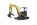 Wacker EZ36