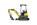 Wacker EZ17