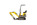 Wacker E803