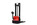 HC (Hangcha) CDD12-AMC1-SZ