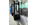 HC (Hangcha) CDD12-AMC1-SZ