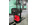 HC (Hangcha) CDD12-AMC1-SZ