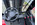 HC (Hangcha) CPCD35-XH7F
