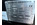 HC (Hangcha) CPCD35-XH7F