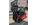 HC (Hangcha) CPCD50-XXH8BN