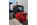 HC (Hangcha) CPCD50-XXH8BN