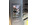 HC (Hangcha) CPCD50-XXH8BN